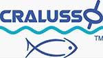Cralusso