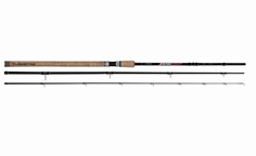 FTM NEW Generation Tele-Trout Evo verschiedene Größen Fishing Tackle Max 